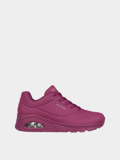 Кроссовки Skechers Uno модель 73690 MAG Фото