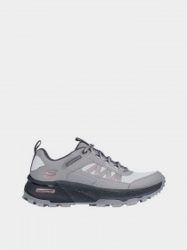 Кросівки Skechers Max Protect Legacy модель 180201 GYCC Фото