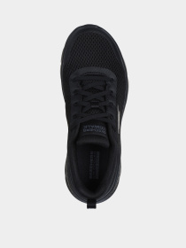 Кроссовки Skechers GOwalk Flex - Caley модель 124817 BBK Фото