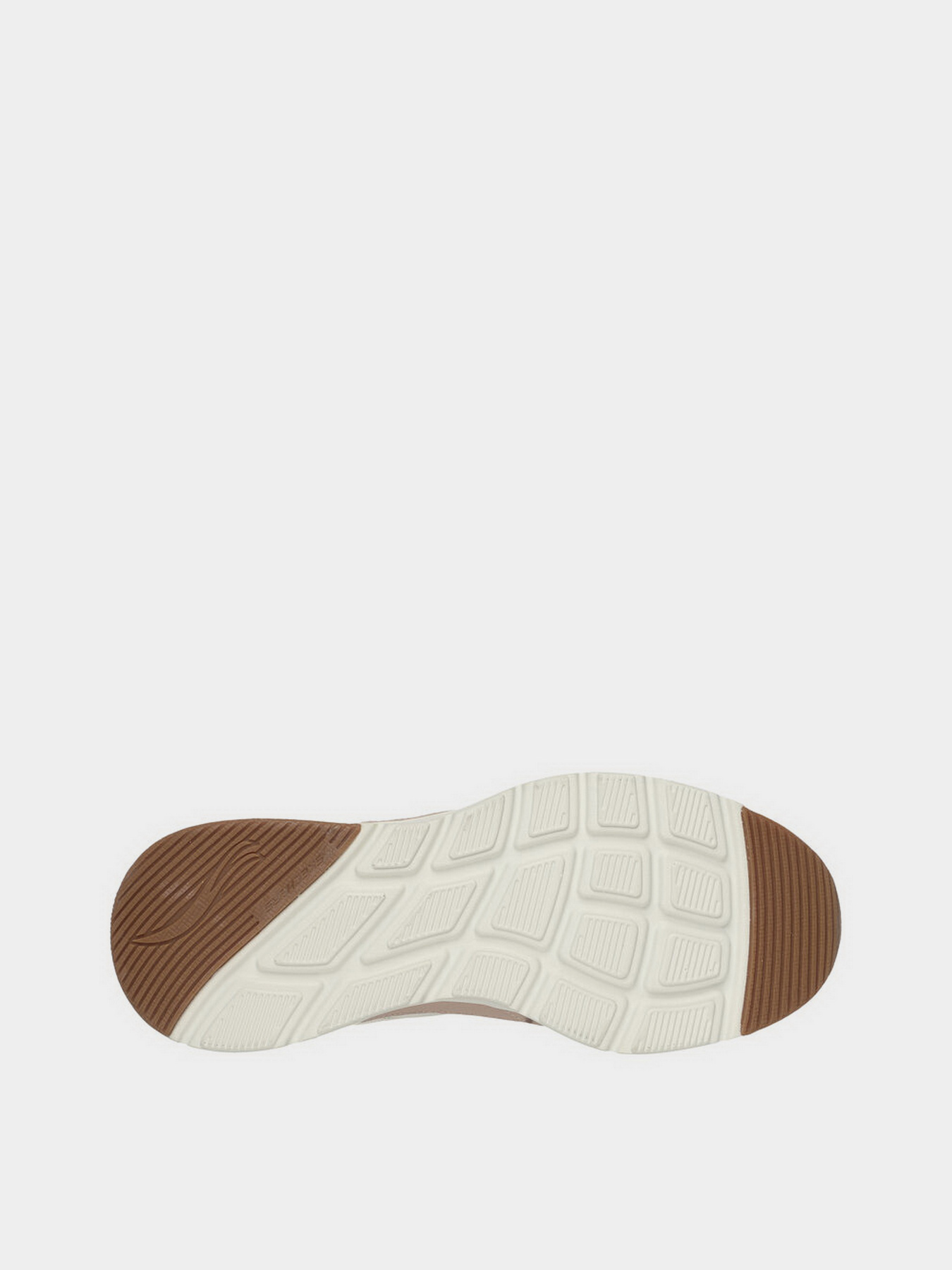 Кроссовки Skechers Skech-Air Court - Retro Avenue модель 150075 NTTP Фото