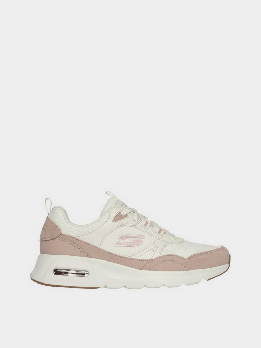Кросівки Skechers Skech-Air Court - Retro Avenue модель 150075 NTTP Фото