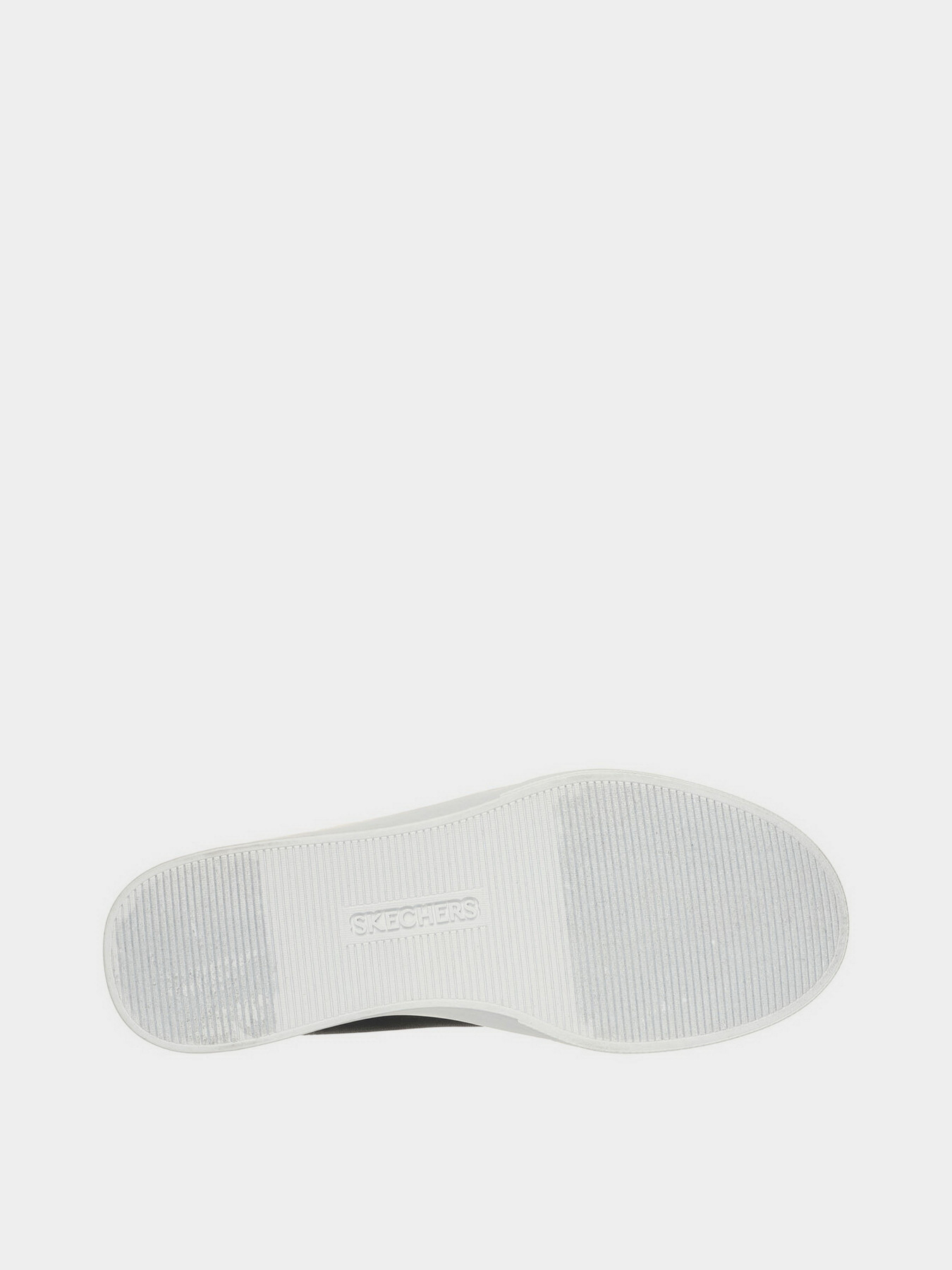 Кеды Skechers Eden LX - Top Grade модель 185000 BKW Фото