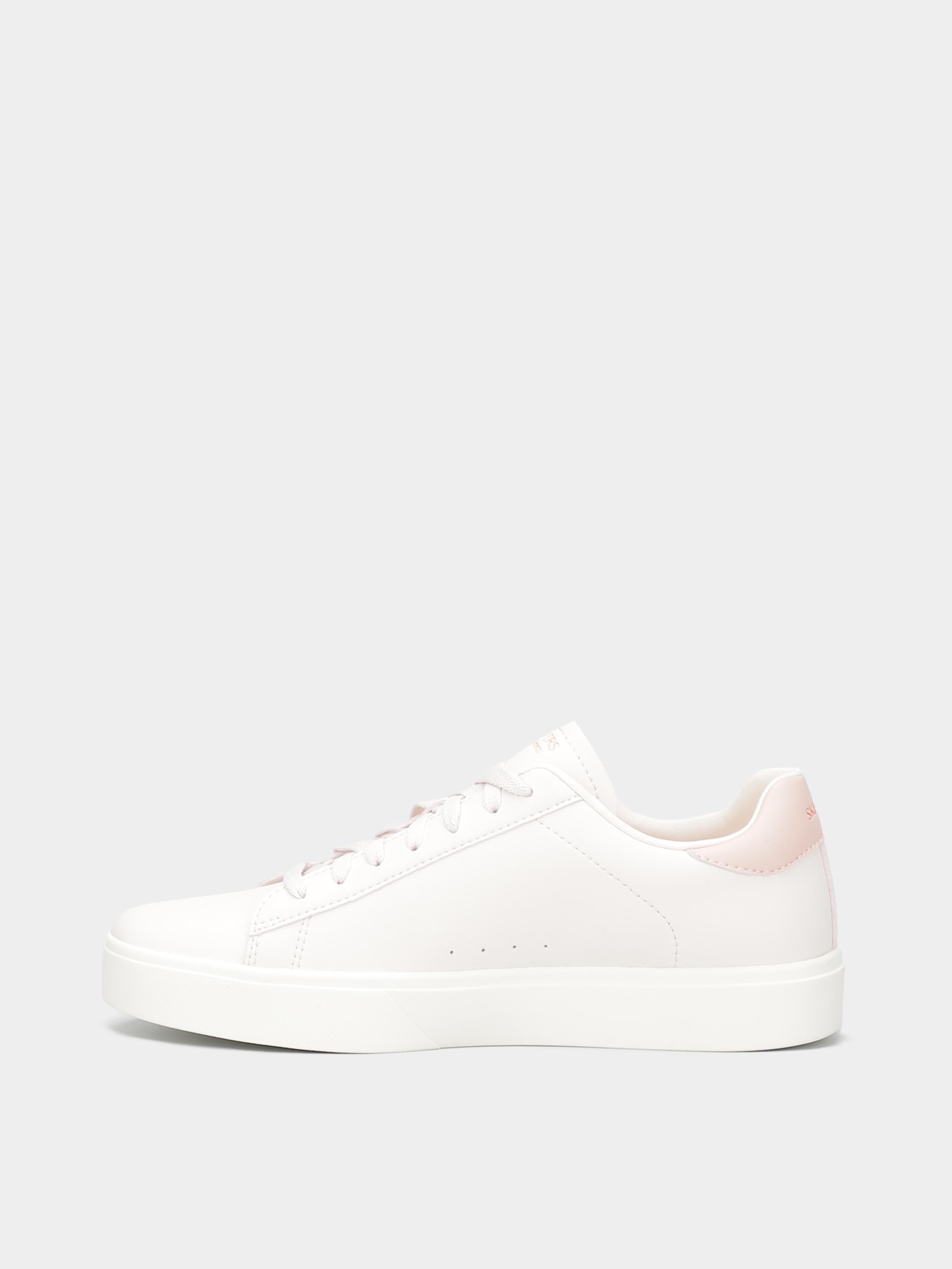 Кеды Skechers Eden LX Top Grade модель 185000 ROS Кеды Skechers Eden LX Top Grade модель 185000 ROS Фото