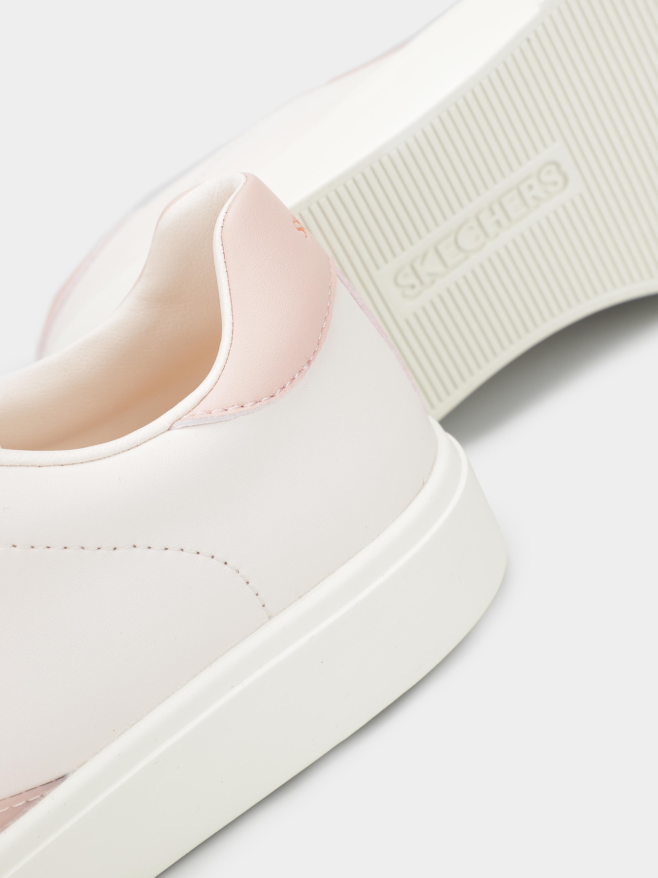 Кеды Skechers Eden LX Top Grade модель 185000 ROS Кеды Skechers Eden LX Top Grade модель 185000 ROS Фото