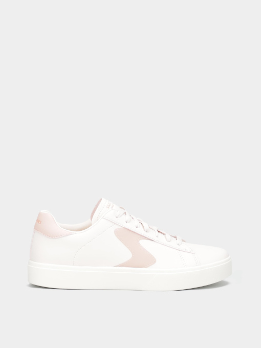 Кеды Skechers Eden LX Top Grade модель 185000 ROS Фото