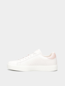 Кеды Skechers Eden LX Top Grade модель 185000 ROS Фото