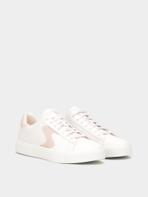 Кеды Skechers Eden LX Top Grade модель 185000 ROS Фото