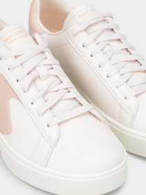 Кеды Skechers Eden LX Top Grade модель 185000 ROS Фото