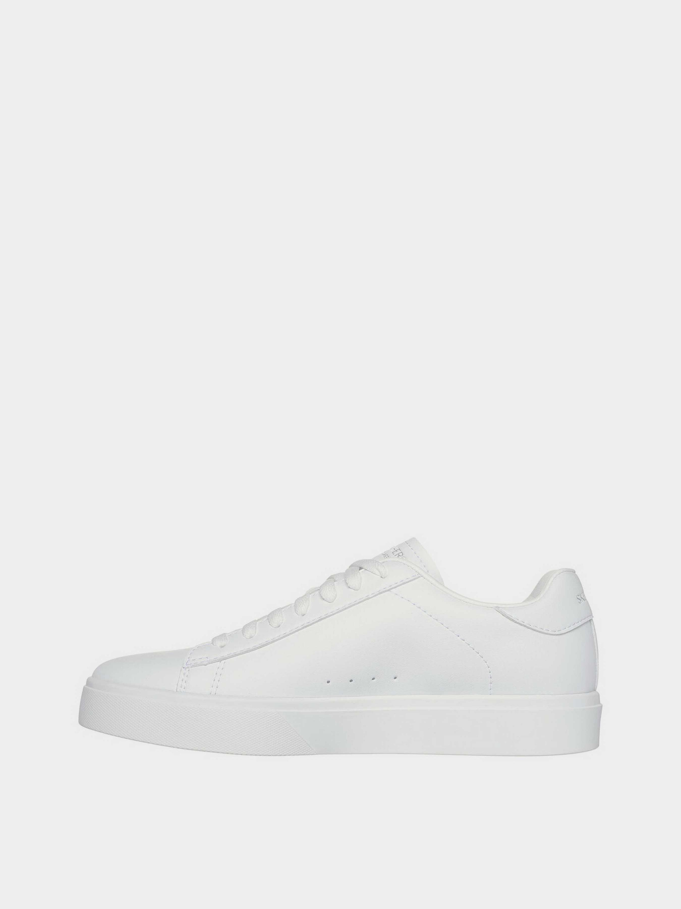 Кеды Skechers Eden LX Top Grade модель 185000 W Кеды Skechers Eden LX Top Grade модель 185000 W Фото