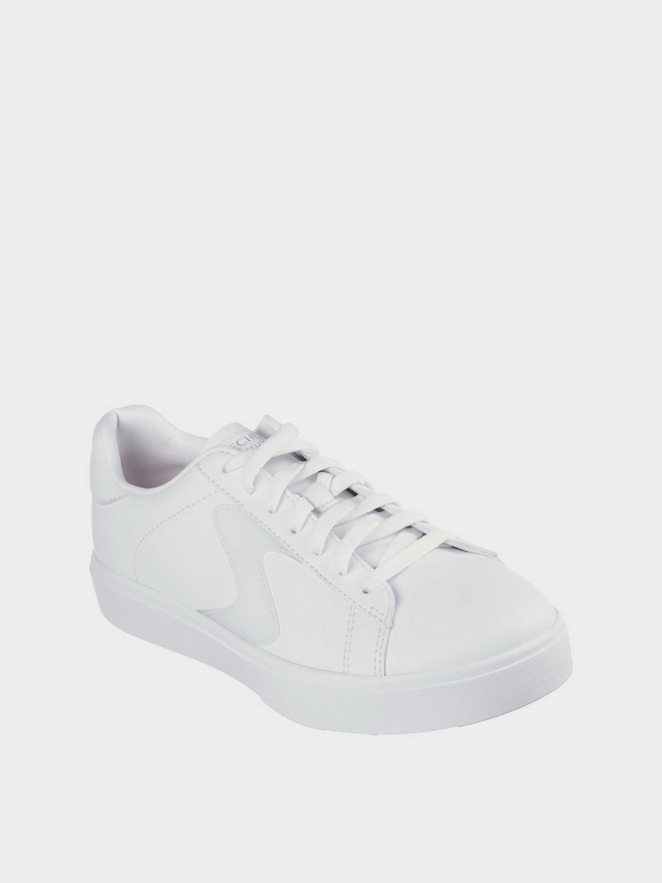 Кеды Skechers Eden LX Top Grade модель 185000 W Кеды Skechers Eden LX Top Grade модель 185000 W Фото