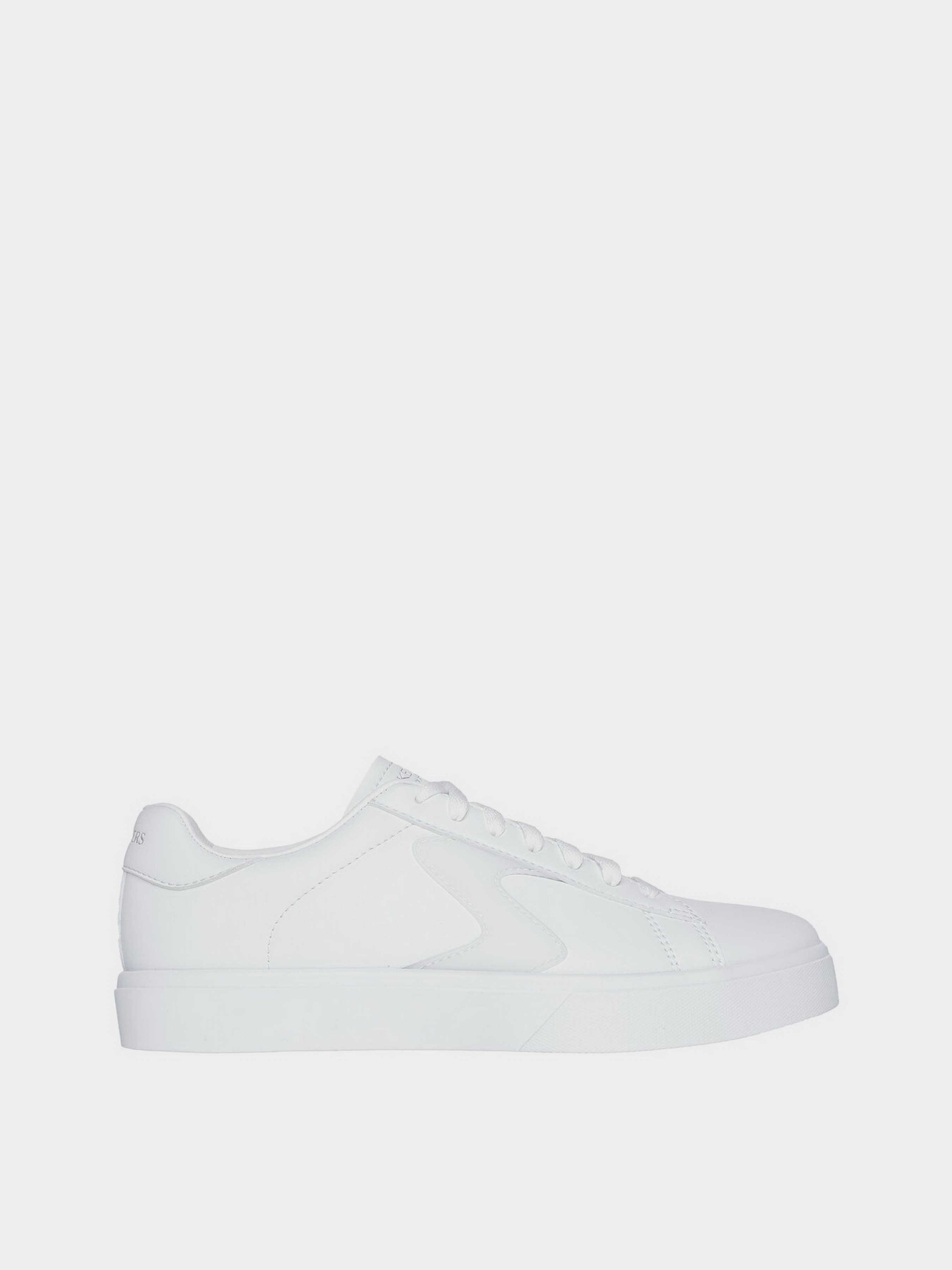 Кеды Skechers Eden LX Top Grade модель 185000 W Кеды Skechers Eden LX Top Grade модель 185000 W Фото