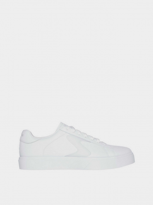 Кеды Skechers Eden LX Top Grade модель 185000 W Фото