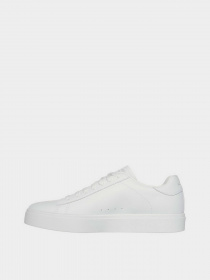Кеды Skechers Eden LX Top Grade модель 185000 W Фото