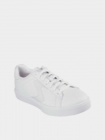 Кеды Skechers Eden LX Top Grade модель 185000 W Фото
