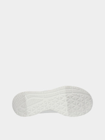 Кроссовки Skechers UNO LITE модель 177977 WMLT Фото
