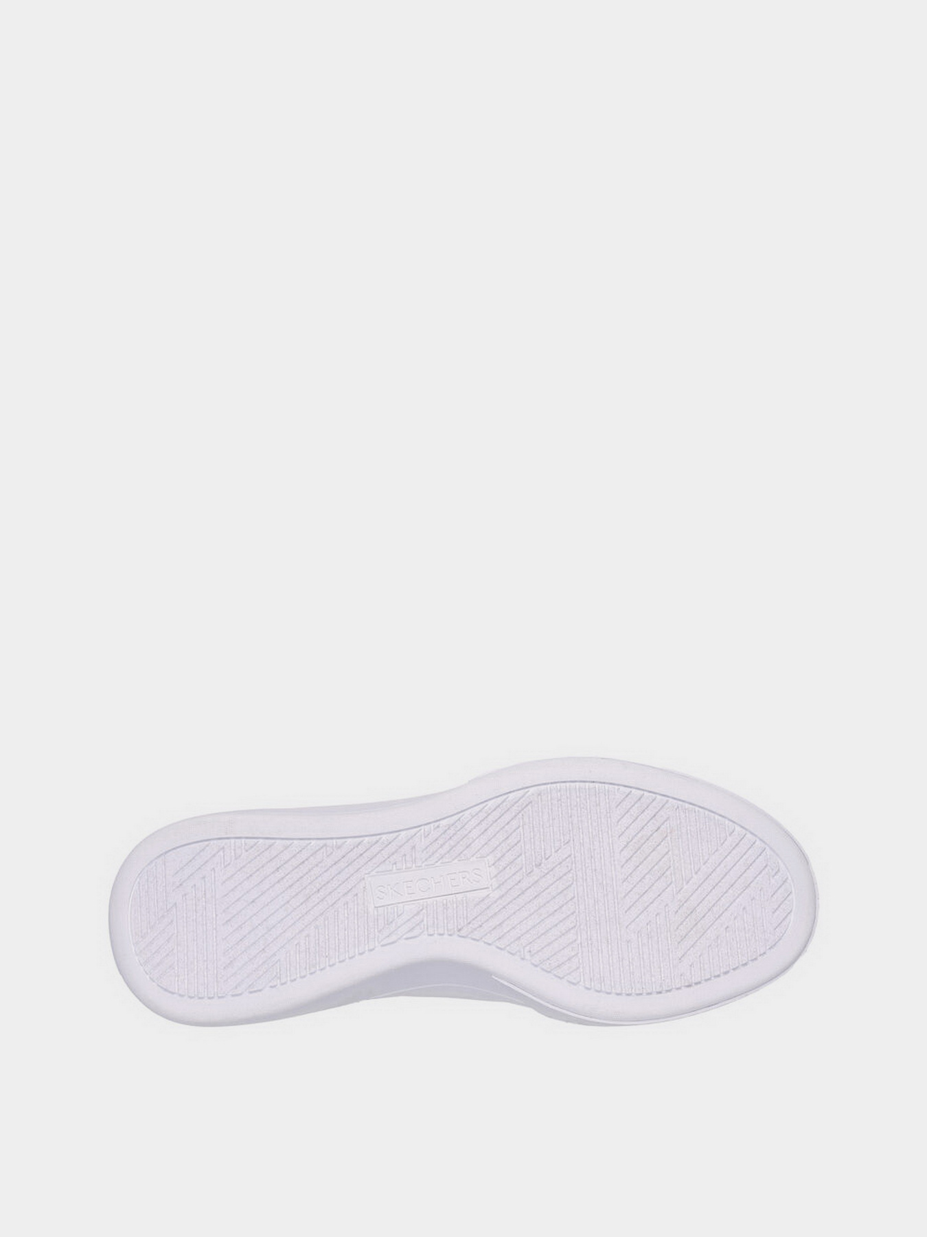 Кеды Skechers Cordova Classic модель 185060 WPK Кеды Skechers Cordova Classic модель 185060 WPK Фото