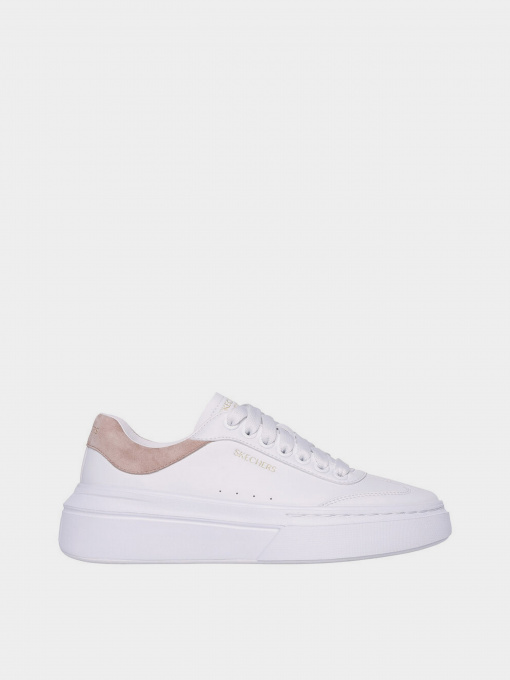 Кеды Skechers Cordova Classic модель 185060 WPK Фото