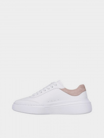 Кеды Skechers Cordova Classic модель 185060 WPK Фото