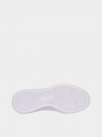 Кеды Skechers Cordova Classic модель 185060 WPK Фото