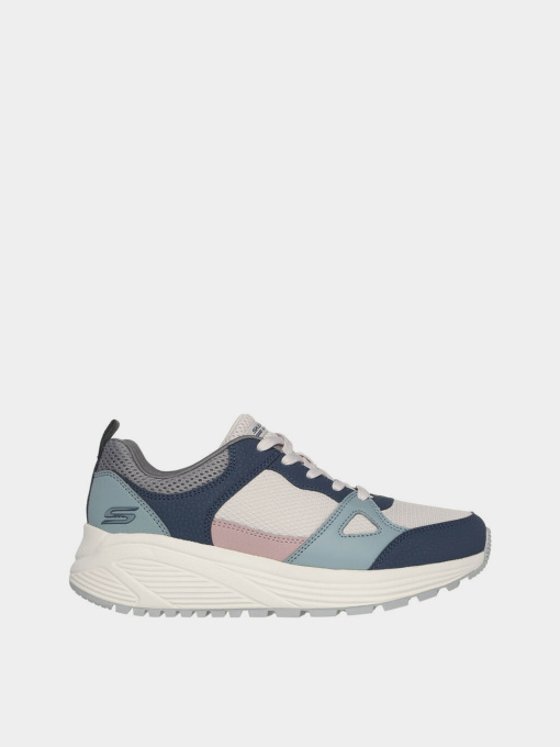 Кроссовки Skechers BOBS SPARROW 2.0 модель 117268 BLMT Фото