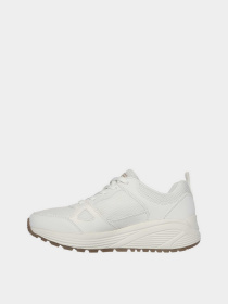 Кросівки Skechers BOBS SPARROW 2.0 модель 117268 OFWT Фото