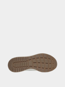 Кросівки Skechers BOBS SPARROW 2.0 модель 117268 OFWT Фото
