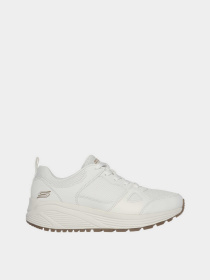 Кроссовки Skechers BOBS SPARROW 2.0 модель 117268 OFWT Фото