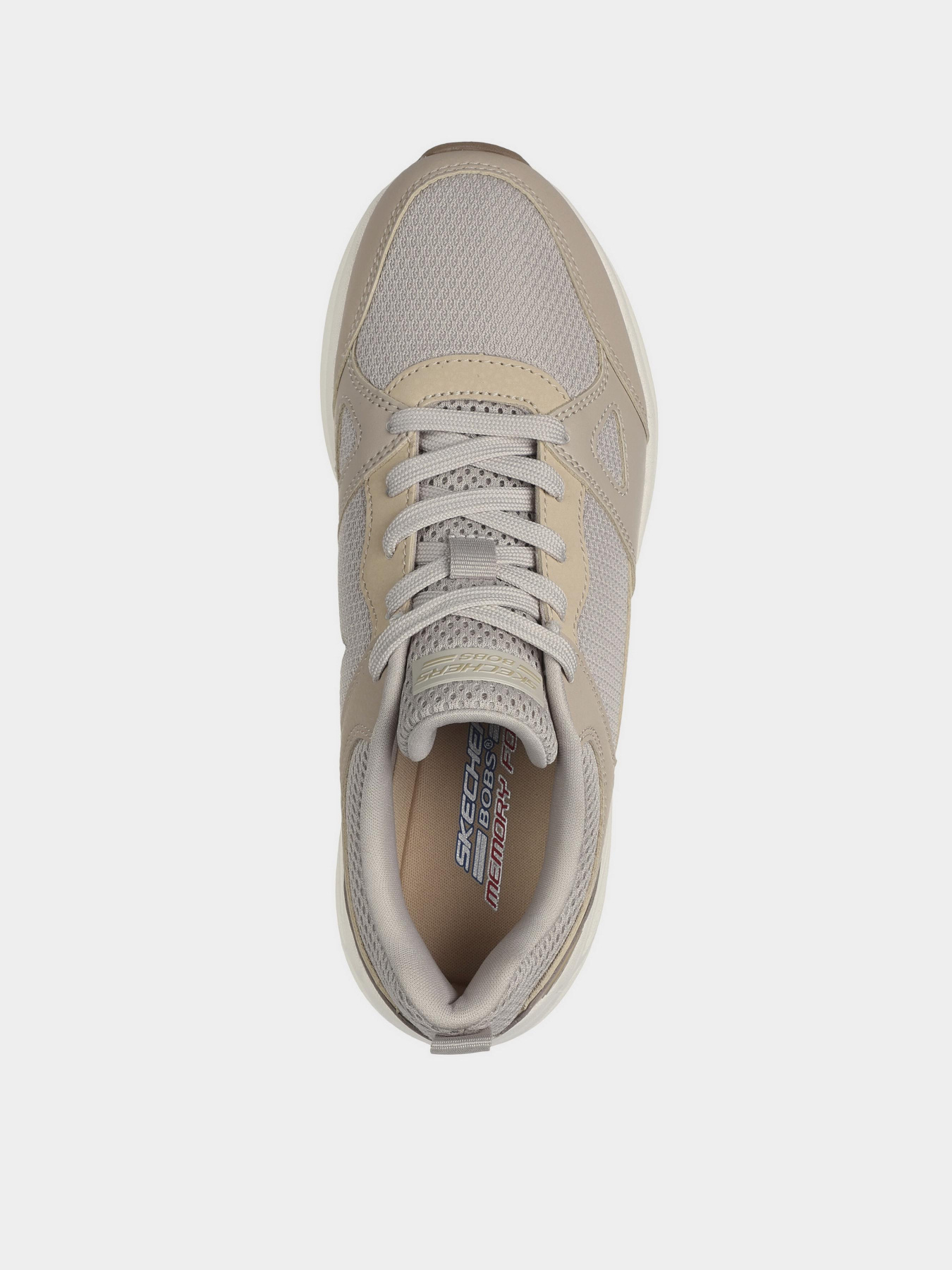 Кросівки Skechers BOBS SPARROW 2.0 модель 117268 TPMT Кросівки Skechers BOBS SPARROW 2.0 модель 117268 TPMT Фото