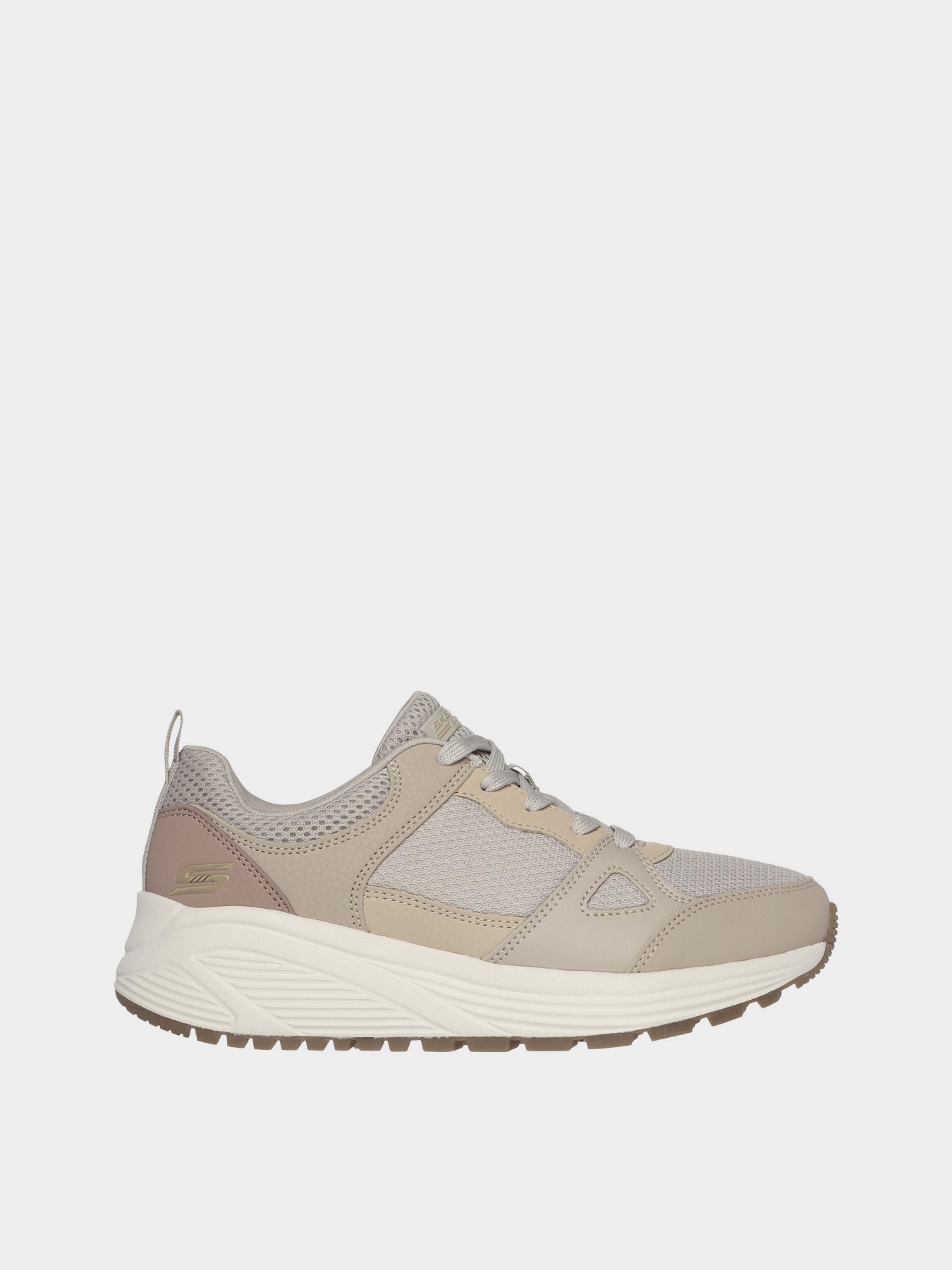 Кросівки Skechers BOBS SPARROW 2.0 модель 117268 TPMT Кросівки Skechers BOBS SPARROW 2.0 модель 117268 TPMT Фото
