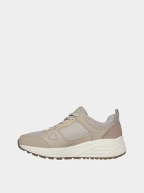 Кросівки Skechers BOBS SPARROW 2.0 модель 117268 TPMT Фото