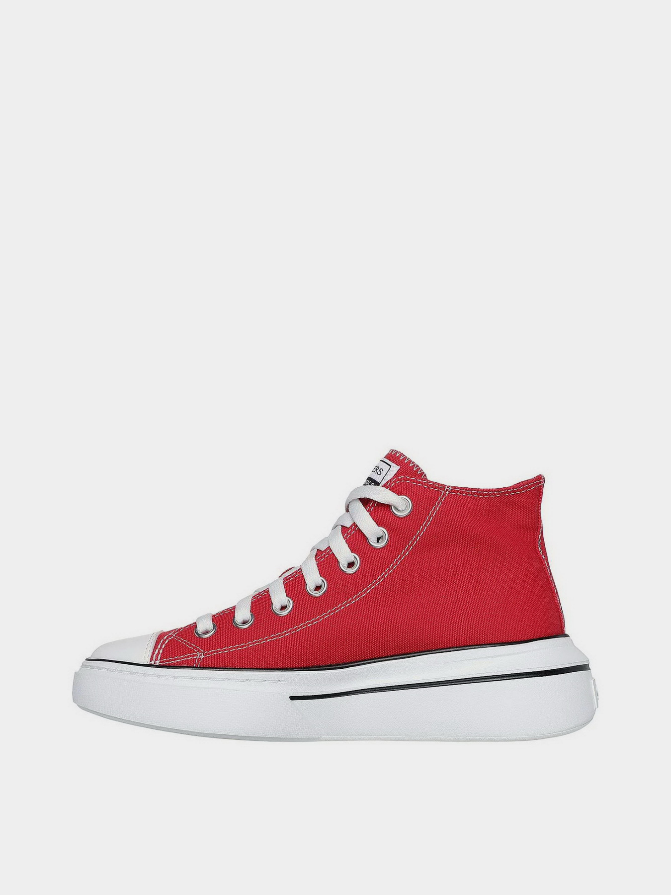 Кеды Skechers Cordova Classic - Top Tier модель 185063 RDW Кеды Skechers Cordova Classic - Top Tier модель 185063 RDW Фото