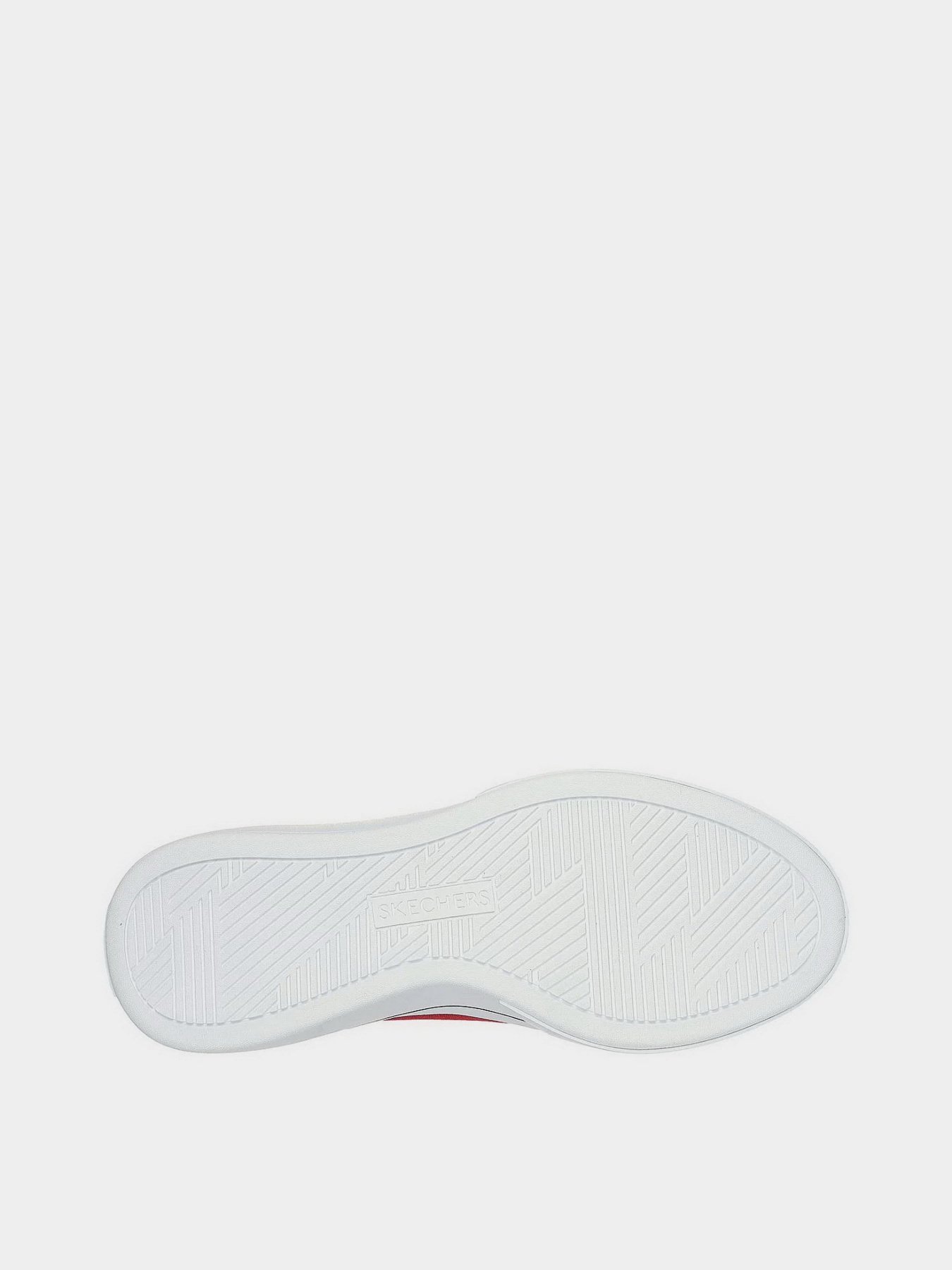 Кеды Skechers Cordova Classic - Top Tier модель 185063 RDW Кеды Skechers Cordova Classic - Top Tier модель 185063 RDW Фото