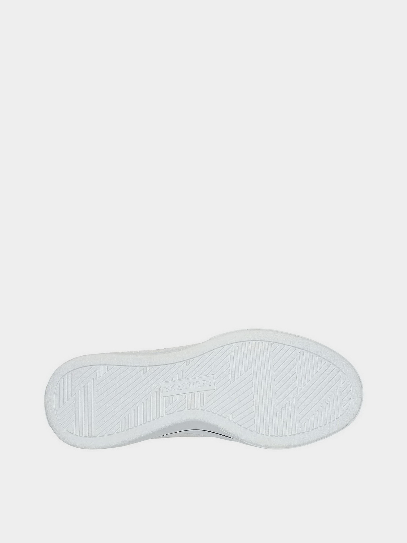 Кеды Skechers Cordova Classic - Top Tier модель 185063 WNVR Кеды Skechers Cordova Classic - Top Tier модель 185063 WNVR Фото