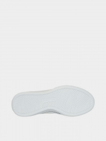 Кеды Skechers Cordova Classic - Top Tier модель 185063 WNVR Фото