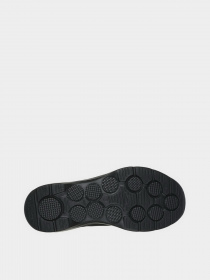 Кросівки Skechers GOwalk 7 - Clear Path модель 125207 BBK Фото