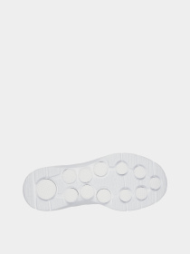 Кросівки Skechers Go Walk 7 - Clear Path модель 125207 WHT Фото