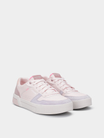 Кеды Skechers JADE модель 185092 ROS Фото