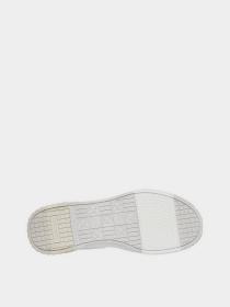 Кеды Skechers JADE модель 185092 WMLT Фото