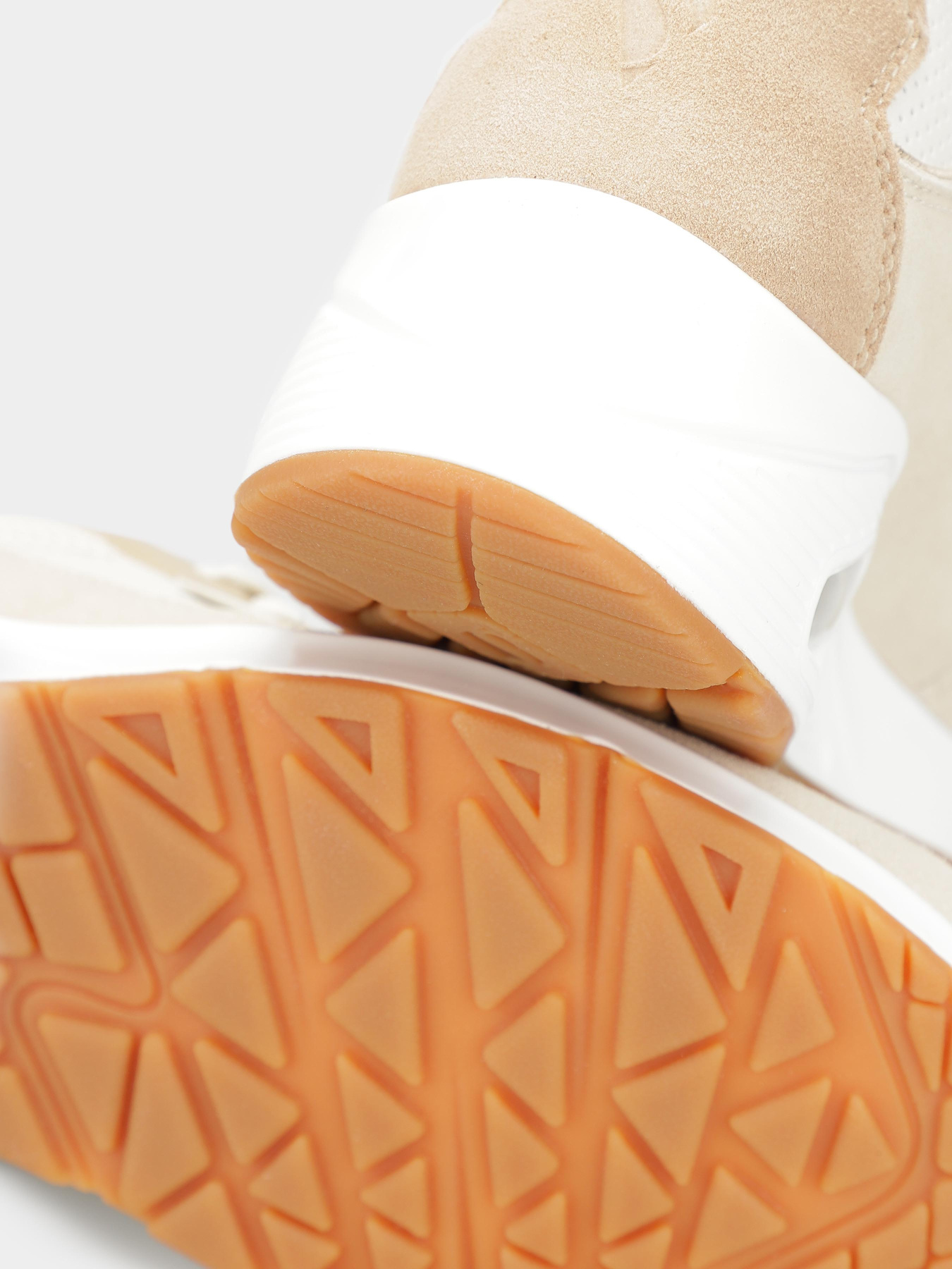 Кросівки Skechers Uno - 2 Much Fun модель 177105 TPNT Фото