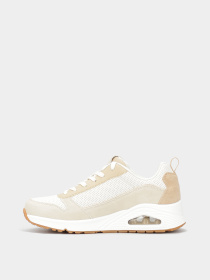 Кросівки Skechers Uno - 2 Much Fun модель 177105 TPNT Фото