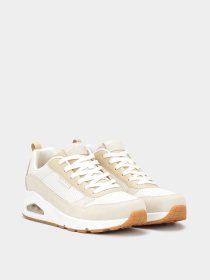 Кросівки Skechers Uno - 2 Much Fun модель 177105 TPNT Фото