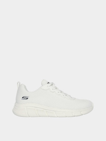 Кроссовки Skechers BOBS B FLEX модель 117346 W Фото