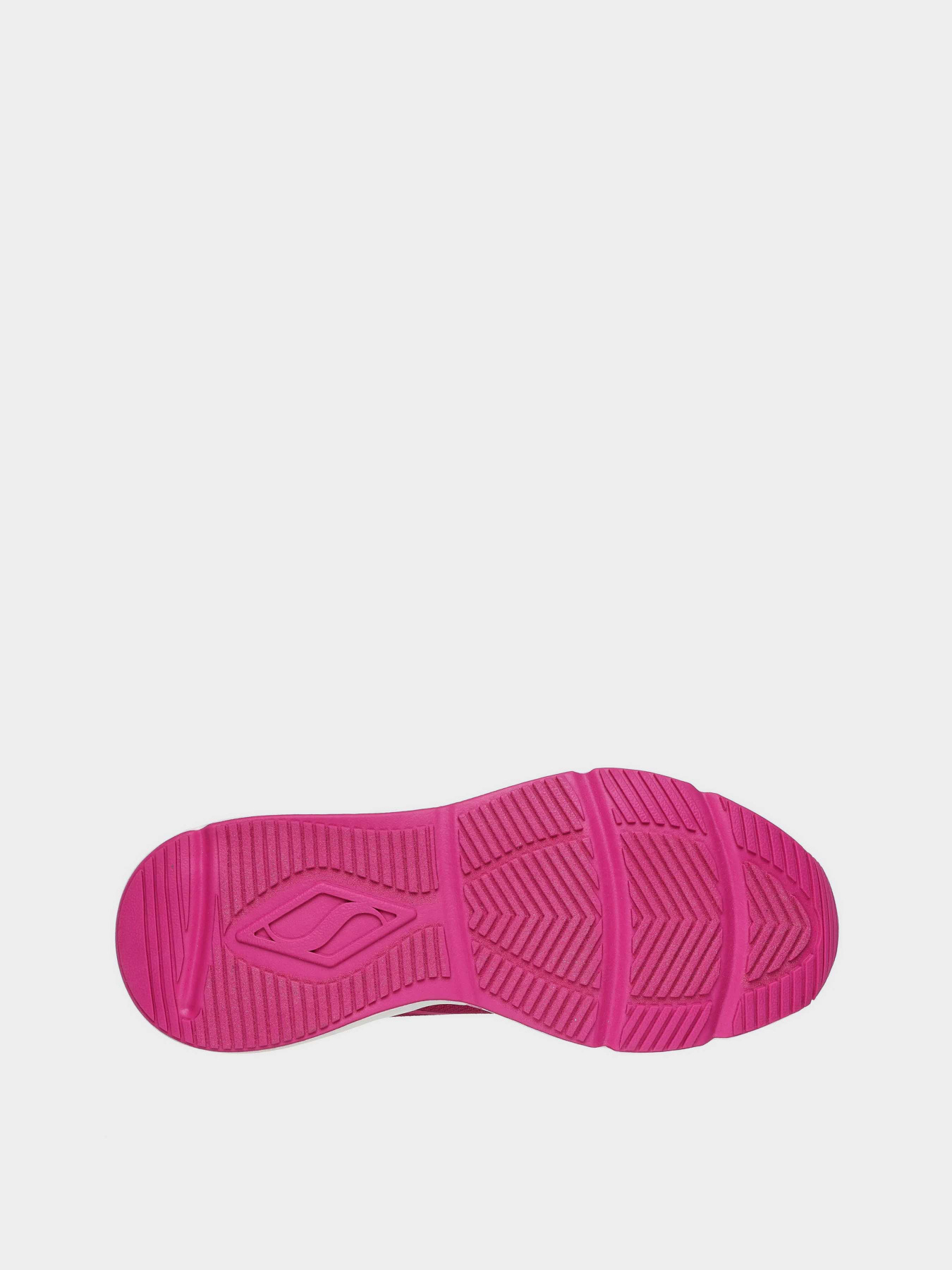 Кросівки Skechers Tres-Air Uno - Revolution-Airy модель 177420 MAG Кросівки Skechers Tres-Air Uno - Revolution-Airy модель 177420 MAG Фото
