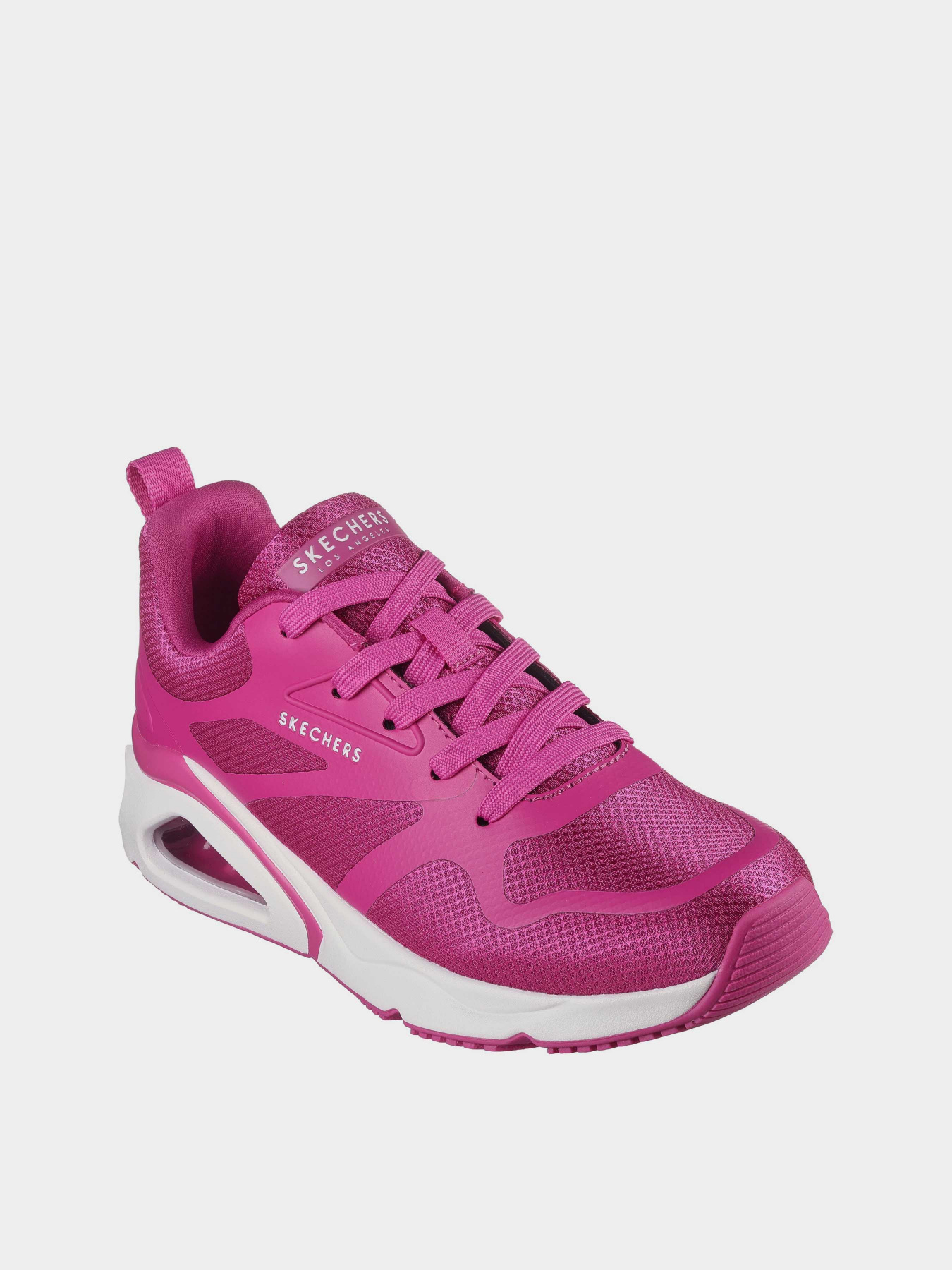 Кросівки Skechers Tres-Air Uno - Revolution-Airy модель 177420 MAG Кросівки Skechers Tres-Air Uno - Revolution-Airy модель 177420 MAG Фото