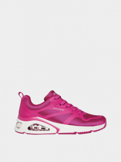 Кросівки Skechers Tres-Air Uno - Revolution-Airy модель 177420 MAG Фото