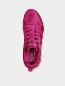 Кросівки Skechers Tres-Air Uno - Revolution-Airy модель 177420 MAG Фото
