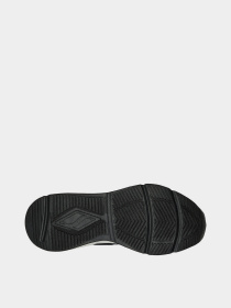 Кросівки Skechers TRES-AIR UNO модель 177424 WBK Фото