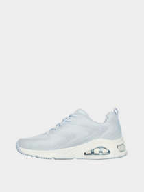Кросівки Skechers Tres-Air Uno - Glit-Airy модель 177411 LTBL Фото