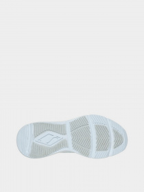 Кросівки Skechers Tres-Air Uno - Glit-Airy модель 177411 LTBL Фото