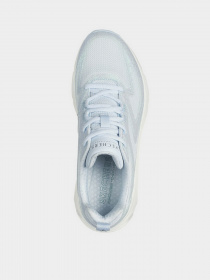 Кросівки Skechers Tres-Air Uno - Glit-Airy модель 177411 LTBL Фото